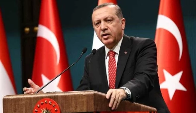 Τουρκία: Στις 18 Ιουλίου τερματίζεται η κατάσταση έκτακτης ανάγκης